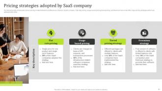 State Of The Information Technology Industry Detailed Market Analysis Complete Deck MKT CD V Image Unique