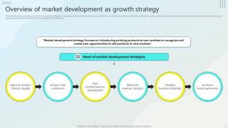 Steps For Business Growth And Development Powerpoint Presentation Slides Strategy CD Visual Multipurpose