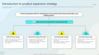 Steps For Business Growth And Development Powerpoint Presentation Slides Strategy CD Adaptable Multipurpose