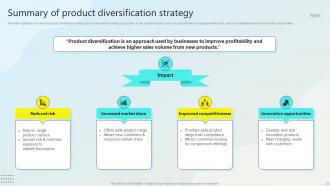 Steps For Business Growth And Development Powerpoint Presentation Slides Strategy CD Slides Attractive