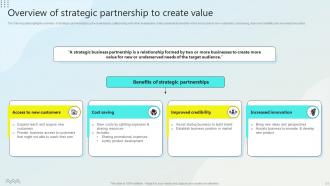 Steps For Business Growth And Development Powerpoint Presentation Slides Strategy CD Unique Attractive