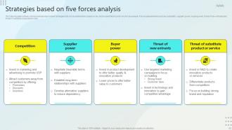 Steps For Business Growth And Development Powerpoint Presentation Slides Strategy CD Graphical Attractive