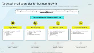 Steps For Business Growth And Development Powerpoint Presentation Slides Strategy CD Editable Graphical