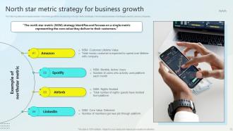 Steps For Business Growth And Development Powerpoint Presentation Slides Strategy CD Compatible Graphical