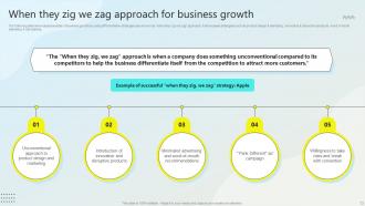 Steps For Business Growth And Development Powerpoint Presentation Slides Strategy CD Designed Graphical