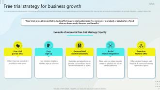 Steps For Business Growth And Development Powerpoint Presentation Slides Strategy CD Visual Graphical