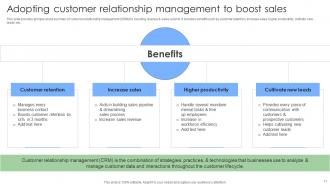 Steps To Build And Implement Sales Strategies Powerpoint PPT Template Bundles DK MM Multipurpose Slides