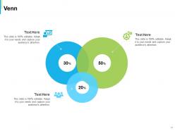 Stock pitch b2b retail powerpoint presentation ppt slide template