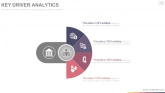 Stock portfolio and risk management powerpoint presentation with slides