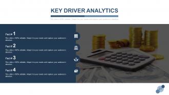 Stock portfolio management powerpoint presentation slides