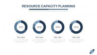 Stock portfolio management powerpoint presentation slides