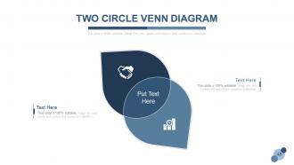 Stock portfolio management powerpoint presentation slides