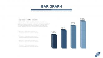 Stock portfolio management powerpoint presentation slides