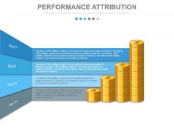 Stock portfolio management techniques and strategies powerpoint presentation with slides