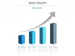 Stock portfolio management techniques and strategies powerpoint presentation with slides