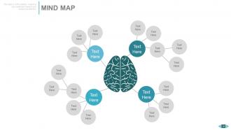 Stp process in marketing new products powerpoint presentation with slides go to market