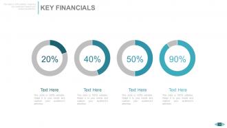 Stp process in marketing new products powerpoint presentation with slides go to market