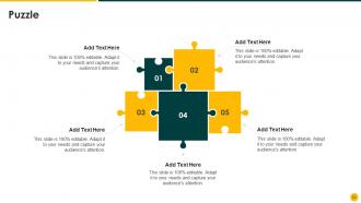 Strategic Action Plan To Improve Recruitment Process Powerpoint Presentation Slides