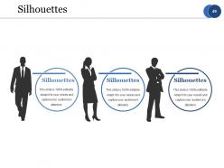 Strategic Competitive Analysis Powerpoint Presentation Slides