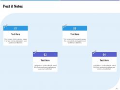 Strategic devops implementation it powerpoint presentation slides