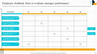 Strategic Guide For Effective Internal Business Communication Powerpoint Presentation Slides Compatible Colorful