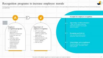 Strategic Guide For Effective Internal Business Communication Powerpoint Presentation Slides Attractive Colorful