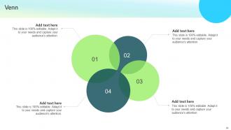 Strategic Guide For Integrated Marketing Communication Powerpoint Presentation Slides Image Aesthatic