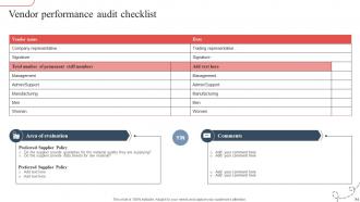 Strategic Guide To Avoid Supply Chain Disruption In The New Normal Strategy CD V Impactful Compatible