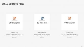 Strategic Implementation Of Regression Testing Powerpoint Presentation Slides Image Colorful