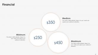 Strategic Implementation Of Regression Testing Powerpoint Presentation Slides Good Colorful