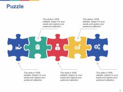 Strategic Management Maturity Model Powerpoint Presentation Slides