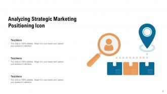 Strategic Market Positioning Analyzing Marketing Resources Location Organization Process