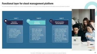 Strategic Plan To Implement Information And Communication Technology Complete Deck Strategy CD V Analytical Aesthatic