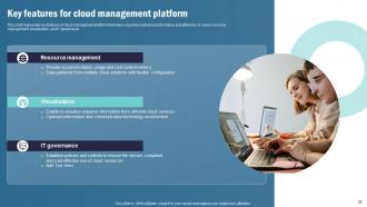 Strategic Plan To Implement Information And Communication Technology Complete Deck Strategy CD V Professionally Aesthatic