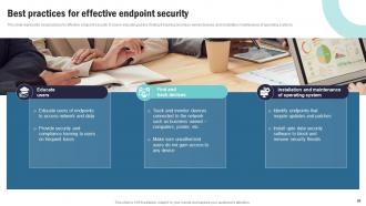 Strategic Plan To Implement Information And Communication Technology Complete Deck Strategy CD V Slides Engaging