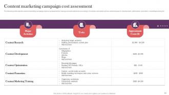 Strategic Real Time Marketing Guide Powerpoint Presentation Slides MKT CD V Impressive Editable