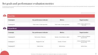 Strategic Real Time Marketing Guide Powerpoint Presentation Slides MKT CD V Engaging Editable