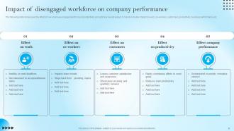 Strategic Staff Engagement Action Plan Powerpoint Presentation Slides Aesthatic Captivating