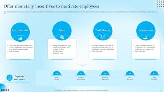 Strategic Staff Engagement Action Plan Powerpoint Presentation Slides Professional Aesthatic