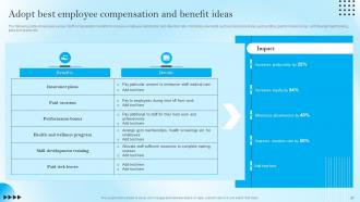 Strategic Staff Engagement Action Plan Powerpoint Presentation Slides Visual Aesthatic