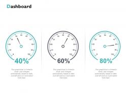 Strategies For Initiating Consumer Interest Powerpoint Presentation Slides