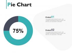 Strategies For Initiating Consumer Interest Powerpoint Presentation Slides