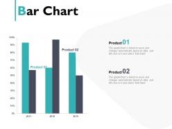 Strategies For Initiating Consumer Interest Powerpoint Presentation Slides