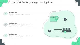 Strategies For Product Development Powerpoint Ppt Template Bundles Researched Pre-designed