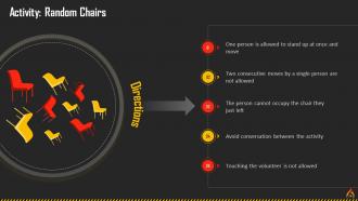 Strategies For Workplace Fire Prevention And Emergency Response Training Ppt Customizable Slides