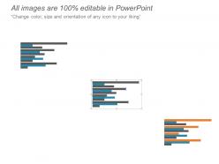 Strategies negotiation ppt powerpoint presentation gallery files cpb