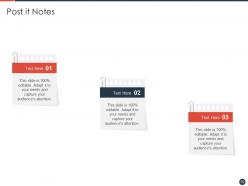 Strategies to maximize the shareholder value powerpoint presentation slides