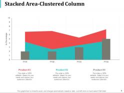 Strategy Board Powerpoint Presentation Slides