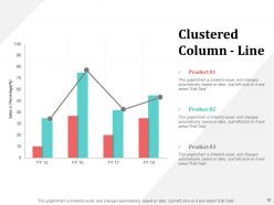 Strategy Board Powerpoint Presentation Slides