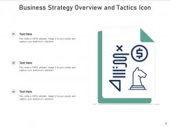 Strategy Overview Vision Mission Investment Principles Expert Services